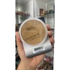 Ben Nye Color Cake Foundation (maquillaje En Polvo Compacto)