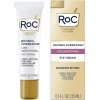 Jl Crema De Ojos Suavizante Y Antienvejecimiento Para