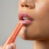Wicked x Glimmer Lip Balm by Dr. PawPaw for Women