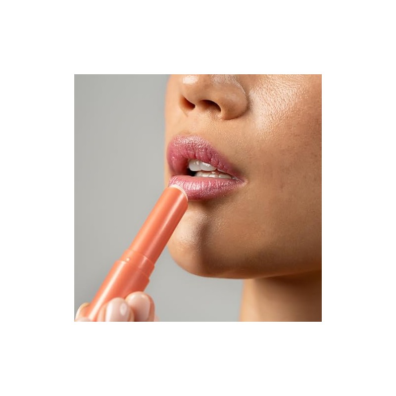 Wicked x Glimmer Lip Balm by Dr. PawPaw for Women