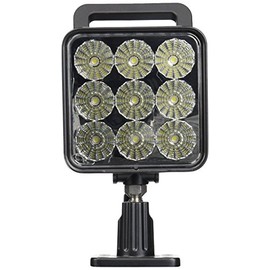 ECCO EW2450 Worklamp