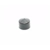 INSTSK8 Pivot Bushing Set of 15 Skateboards Skateboards