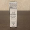 bareMinerals Complexion Rescue Buttercream 03 Tinted Gel - 1.18 fl