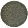 Tristar Canister Vacuum Cleaner Carbon Filter
