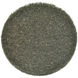 Tristar Canister Vacuum Cleaner Carbon Filter