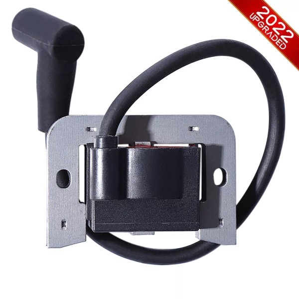 For Kohler Ignition Coil For Kohler KT740 KT745 ZT740 Motor