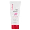 Babaria Rosa Mosqueta Crema Nutritiva de Manos, Blanco, 100 Mililitros