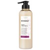 REVEUR0 REVEUR0 Zero Moist Cationic Free Treatment 16.2 fl oz