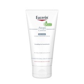 Eucerin ATOPICONTROL BALS, 200 ml
