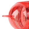 Tower Adjustable Obstruction Lights, Aviation Obstruction Light Super Bright Impact