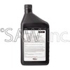 Eagle EAOIL10 1 Quart ISO68 Oil for Eagle, MAXair, and