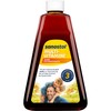 Sanostol Multivitamins No Added Sugar Juice, 460 ml Solution