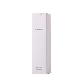 Waphyto Regena Toner Lotion, 5.1 fl oz (145 ml)