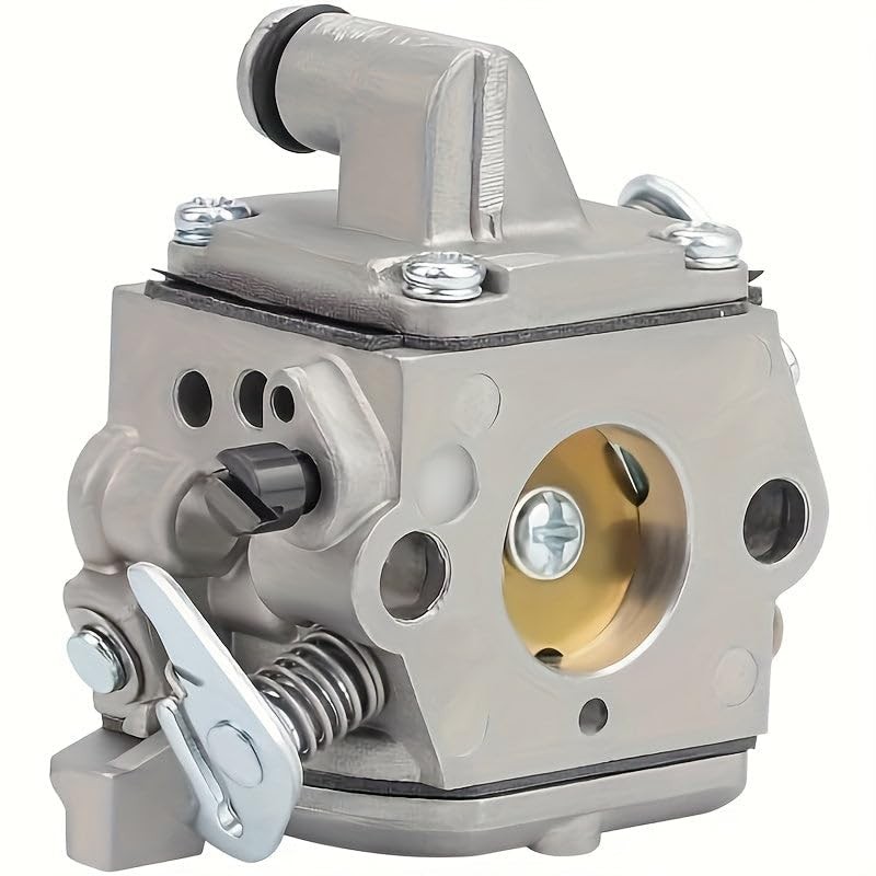 1130 120 0603 Carburetor Compatible with Stihl 017 018 MS170