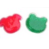 Fun Time Toys Duschgel Soothing Gel Pack (3 Astd)