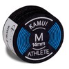 KAMUI Athlete Billiard Pool Cue Tip Medium 14mm - Pack