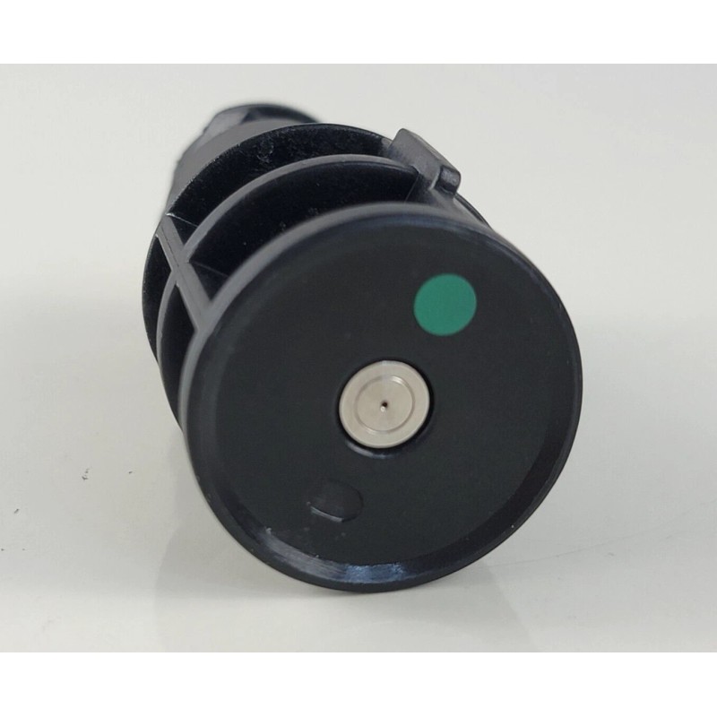 Earthsafe PX55ES 60 Micron Single Nozzle for Protexus PX200ES &