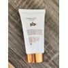Ciel Reserve Body Milk Collectible 3x Exclusive @ SBE Hotel