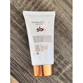 Ciel Reserve Body Milk Collectible 3x Exclusive @ SBE Hotel Beverly Hills 1.7 OZ