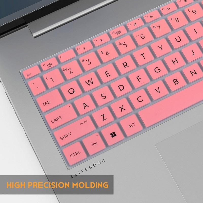 CaseBuy Keyboard Cover for 2024 HP EliteBook 660/665 G11 16