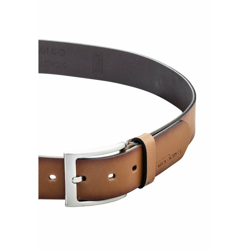 Camel Active men's belt. -