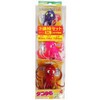 yamasita (Yamashita) Octopus yura Brother 2l