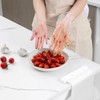 Wall Mounted Glove Holder, Non-slip Glove Holder Clip, Reusable Kitchen