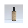 Belif 빌리프 클래식 에센스 인크리멘트 50ml Belif Classic Essence Increment