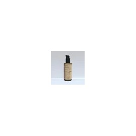 Belif 빌리프 클래식 에센스 인크리멘트 50ml Belif Classic Essence Increment 50ml