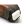 AXISCO Fly Patch Corner