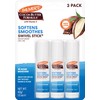 Palmer's Cocoa Butter Formula Swivel Stick, 0.5 Ounce (Pack of