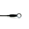 APA Replacement Tailgate Cable 18 1/8" for 1994-2002 Ram Pickup