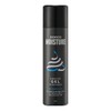 Dorco 도루코 프로 모이스처 쉐이빙 젤 210ml Dorco Pro Moisture