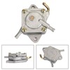 Artudatech Fuel Pump For Club Car Gas Golf Cart DS