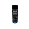 Cyclemax Four Pack compatible with Yamaha Yamalube 12 Oz. Yamashield