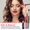 39 Colours Makeup Set, Cosmetics Make-Up Cassette, Cosmetic Eyeshadow Palette,