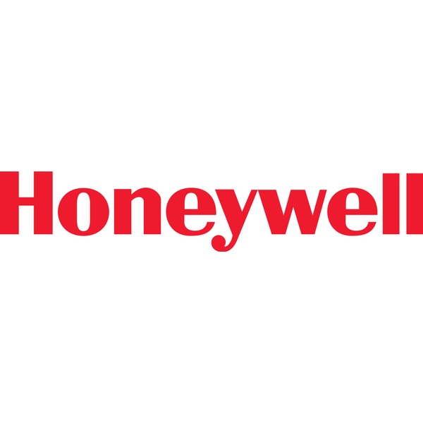 Honeywell remote duct sensor for ZonePRO