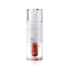 Chronos Derma Sérum Intensivo Lifting y Firmeza, 30ml