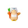 Pudgy Penguins Collectible Figures - 1 Igloo Pack