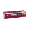 Yoshiritsu LaQ Train Hankyu Electric Railway 1000 Series (92pcs+SP8pcs) L008688