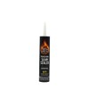 High Teck Professional Black Seam Sealer (9275) - 10.1 fl