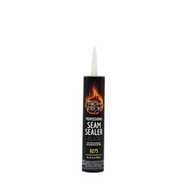 High Teck Professional Black Seam Sealer (9275) - 10.1 fl oz