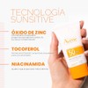 Avène Mineral Sunscreen Multi-Defense Fluid SPF 50+