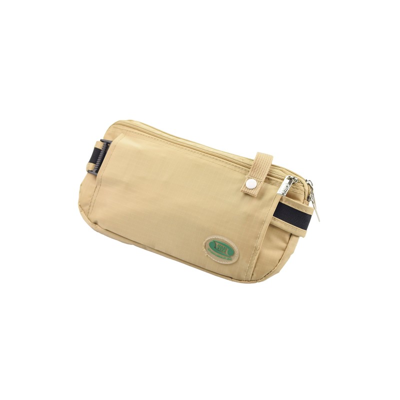 Hajj Safe - Hajj and Umrah Ihram Belt - Anti-Theft,