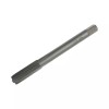 LEISITING 8V1-32 HSS Schrader Tyre Valve Thread tool Tap 8V1-32