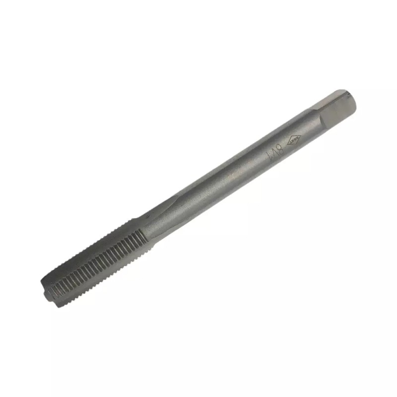 LEISITING 8V1-32 HSS Schrader Tyre Valve Thread tool Tap 8V1-32