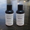 COSRX The Vitamin C 23 Serum 20ml+20ml / 코스알엑스 더 비타민 씨 23 세럼 20ml+20ml