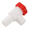 Brass Quick Coupler Sprinkler Key G3/4 Quick Sprinkler Valve Key