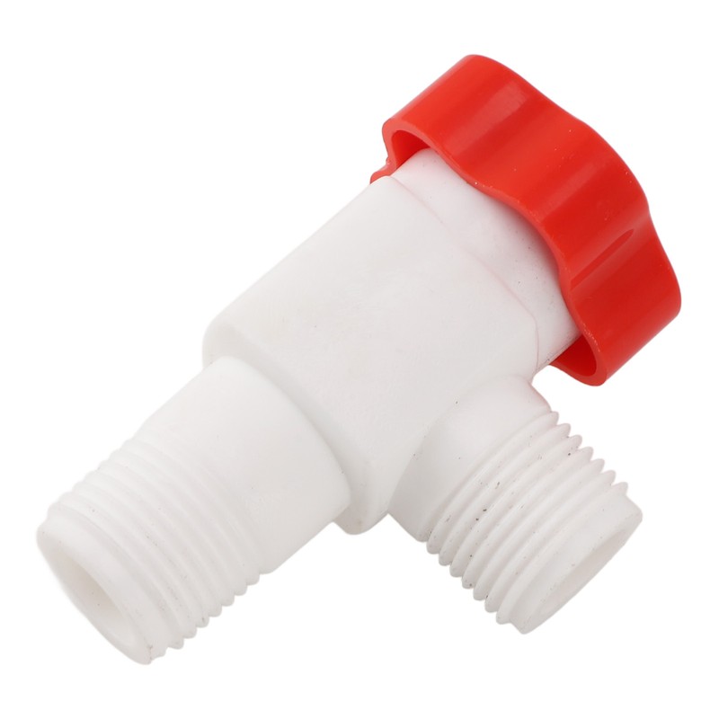 Brass Quick Coupler Sprinkler Key G3/4 Quick Sprinkler Valve Key