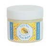 Ultra Bee Naturally Bee Beautiful 100% Natural Foot Balm Propolis,